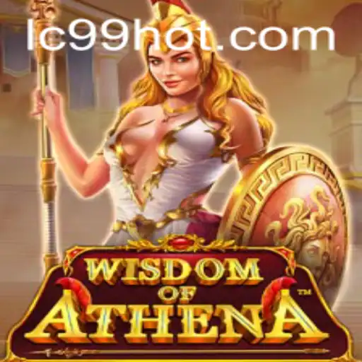 Explorando o Fascinante Universo de WisdomofAthena: Um Guia Completo