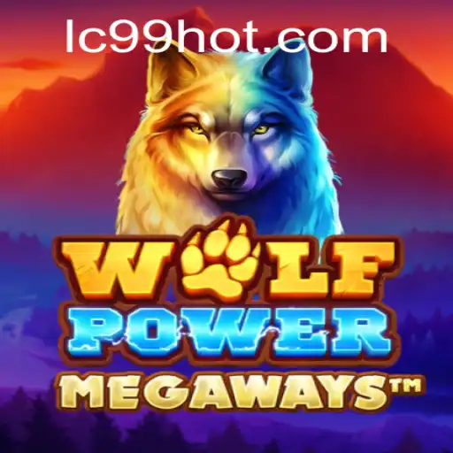 Explorando as Emoções do WolfPowerMega no LC99.com