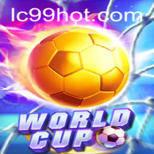 Explorando o WorldCup: Uma Jornada no Universo de LC99.com