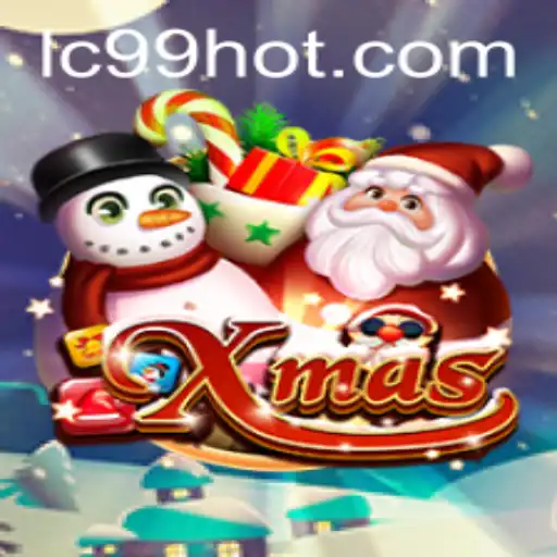Explorando o Mundo de 'Xmas': Introdução e Regras do Jogo Mais Quente da Temporada